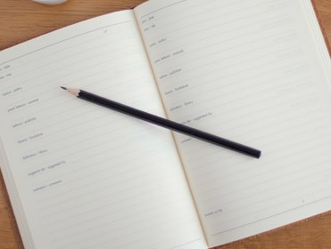 Scheduling Your Appointment