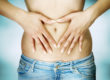 Foods or Herbs to heal stomach lining with Gastritis?