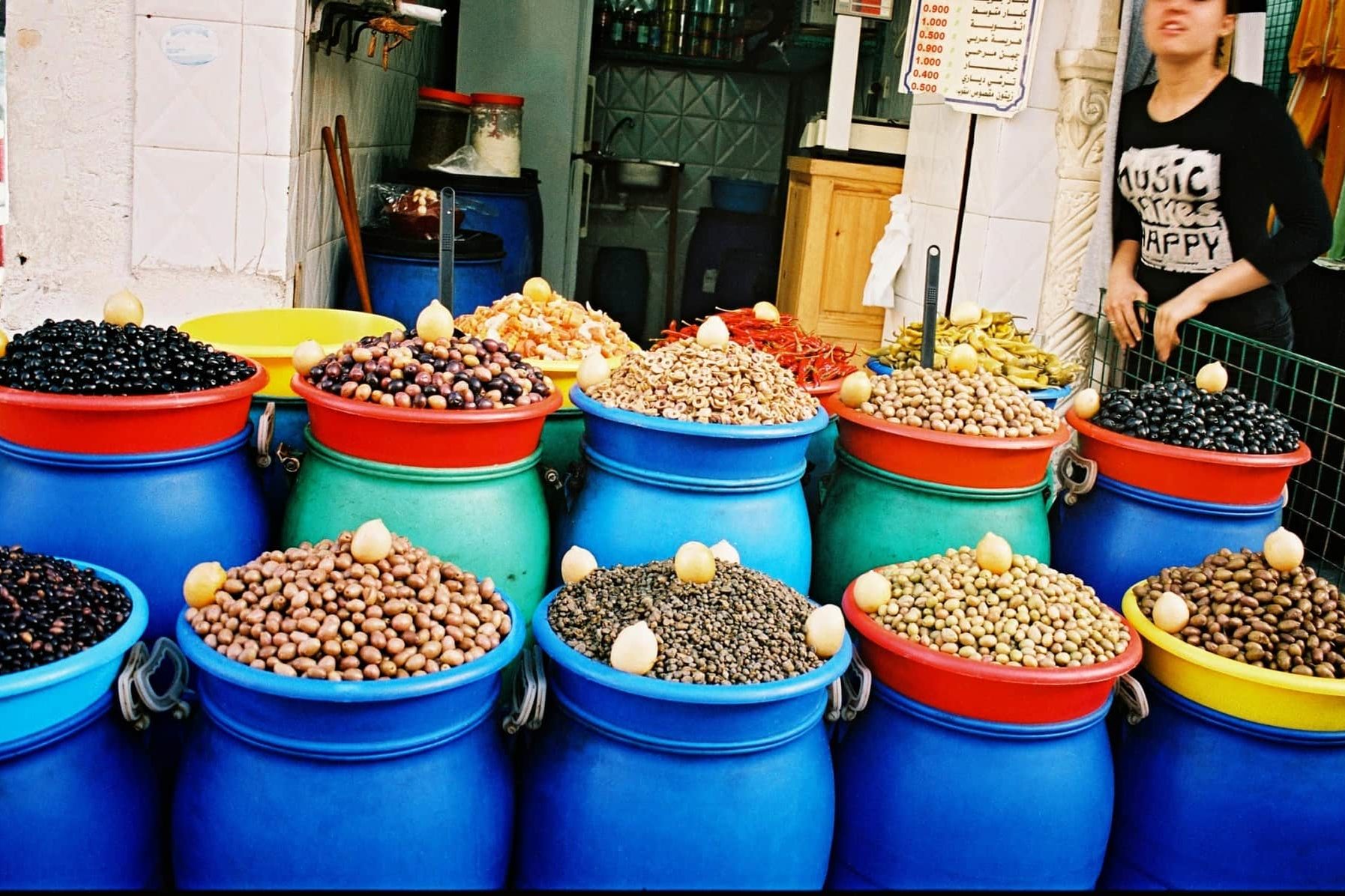 Natural Weight Loss Natural Weight Loss