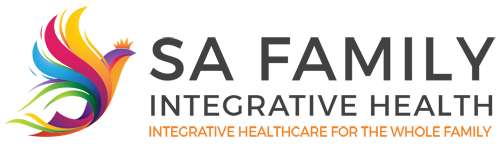 San Antonio Family Integrative Health