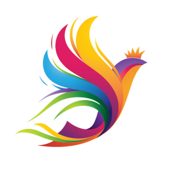 THE LEGEND BEHIND THE LOGO