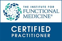IFM Certified Practitioner