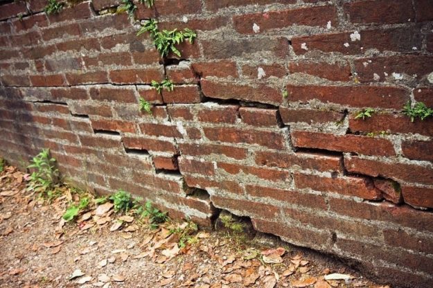 How To Explain Functional Medicine To Anyone How To Explain Functional Medicine To Anyone