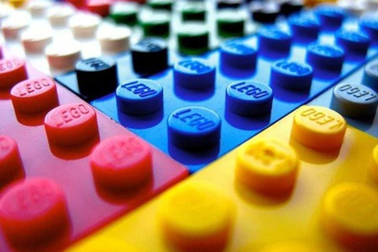 7 Ways to boost your brain health