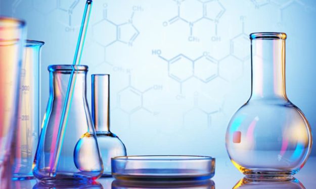 lab-tests-for-early-dementia-alzheimers-screening Dementia risk can be screened with lab testing