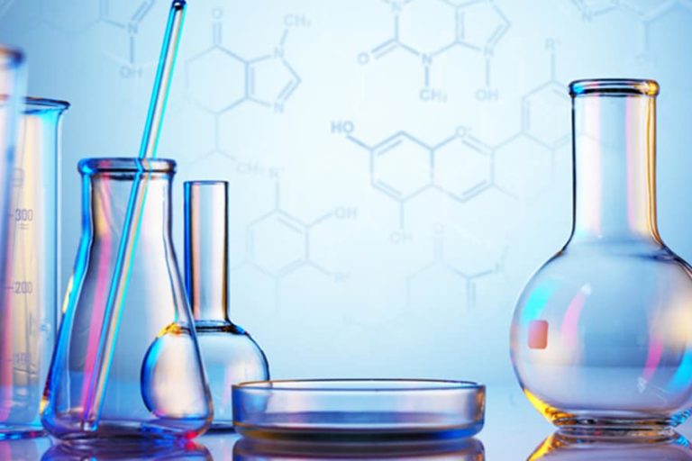 Dementia risk can be screened with lab testing