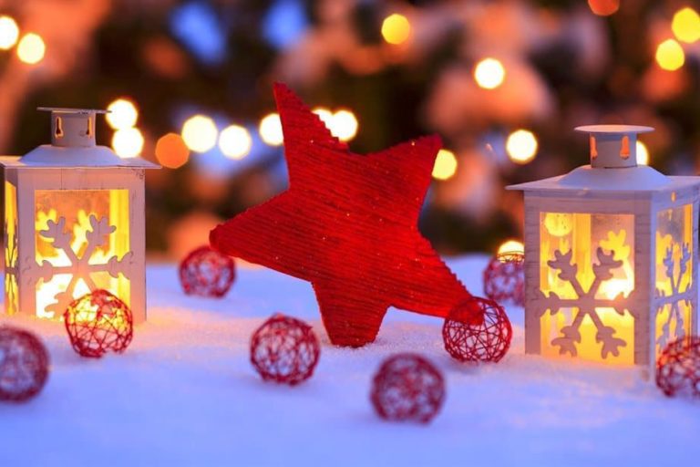 christmas-holiday-season-dietary-restrictions