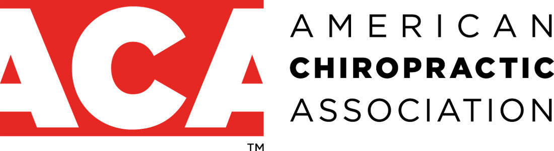ACA