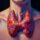 Thyroid and Functional Medicine