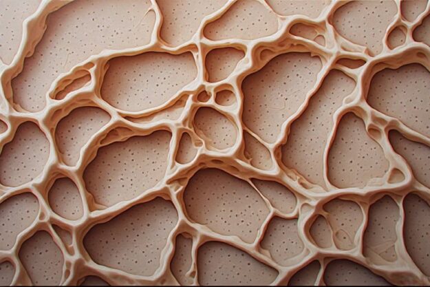 gut-skin-health
