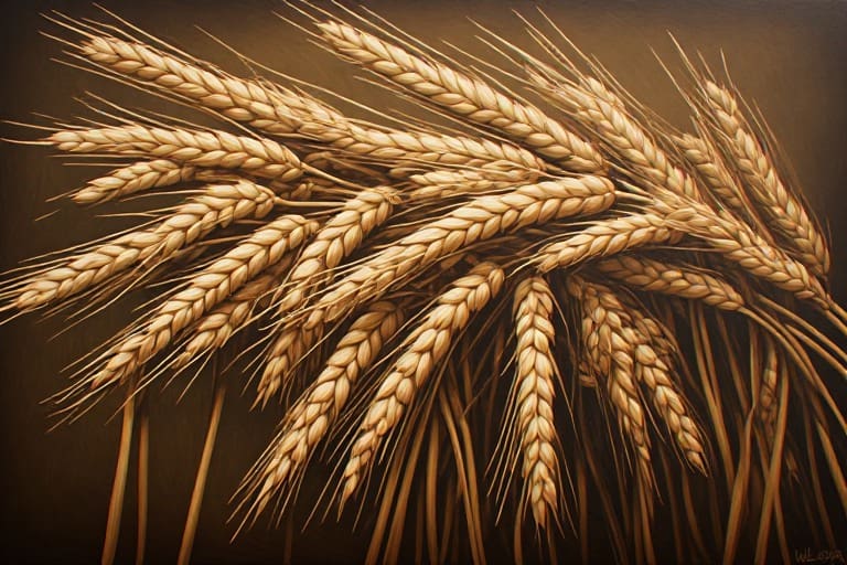 wheat eating out gluten-free
